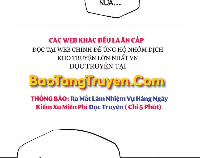đọc truyện Hồi Quy Trở Lại Thành Kẻ Vô Dụng Chương 11 ảnh 137 tại Truyện Dạ Ký
