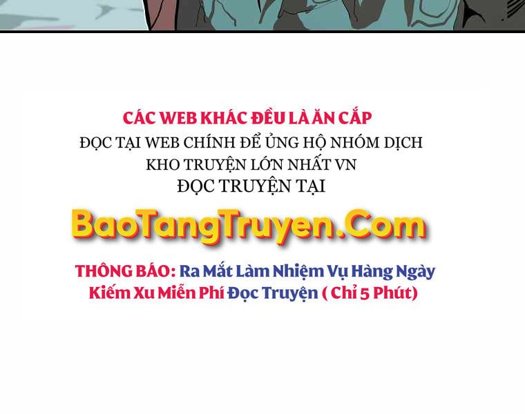 đọc truyện Hồi Quy Trở Lại Thành Kẻ Vô Dụng Chương 11 ảnh 140 tại Truyện Dạ Ký