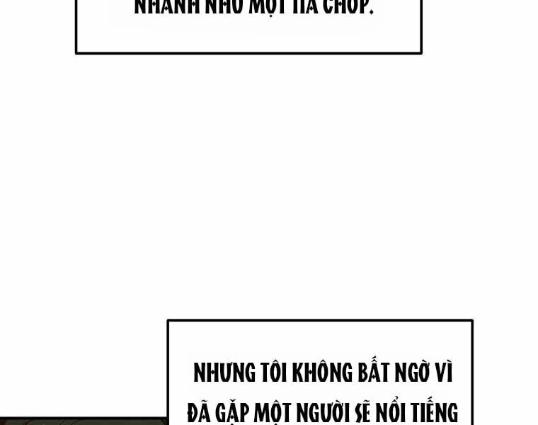 đọc truyện Hồi Quy Trở Lại Thành Kẻ Vô Dụng Chương 11 ảnh 15 tại Truyện Dạ Ký