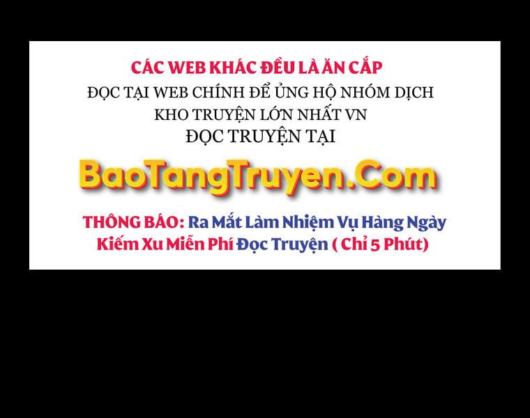 đọc truyện Hồi Quy Trở Lại Thành Kẻ Vô Dụng Chương 11 ảnh 147 tại Truyện Dạ Ký