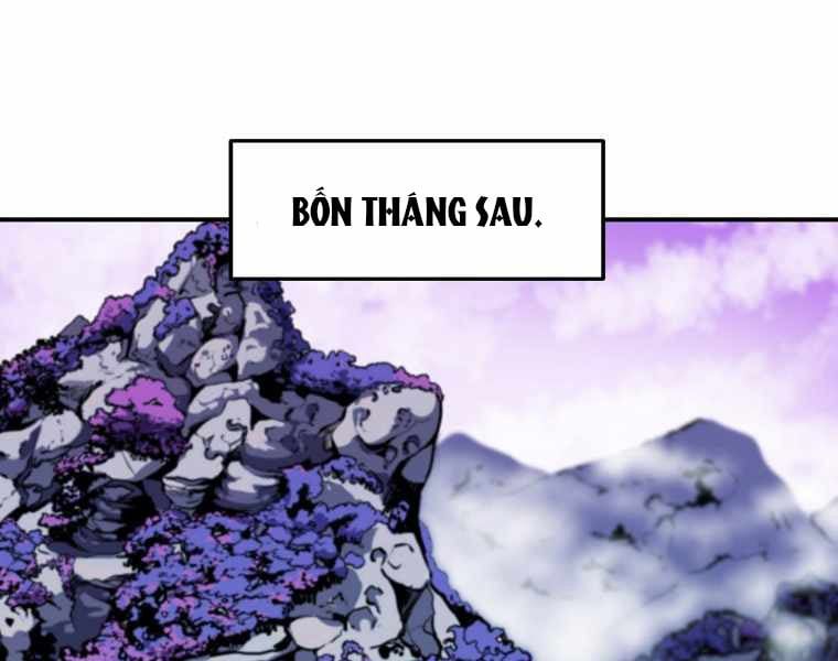 đọc truyện Hồi Quy Trở Lại Thành Kẻ Vô Dụng Chương 11 ảnh 149 tại Truyện Dạ Ký