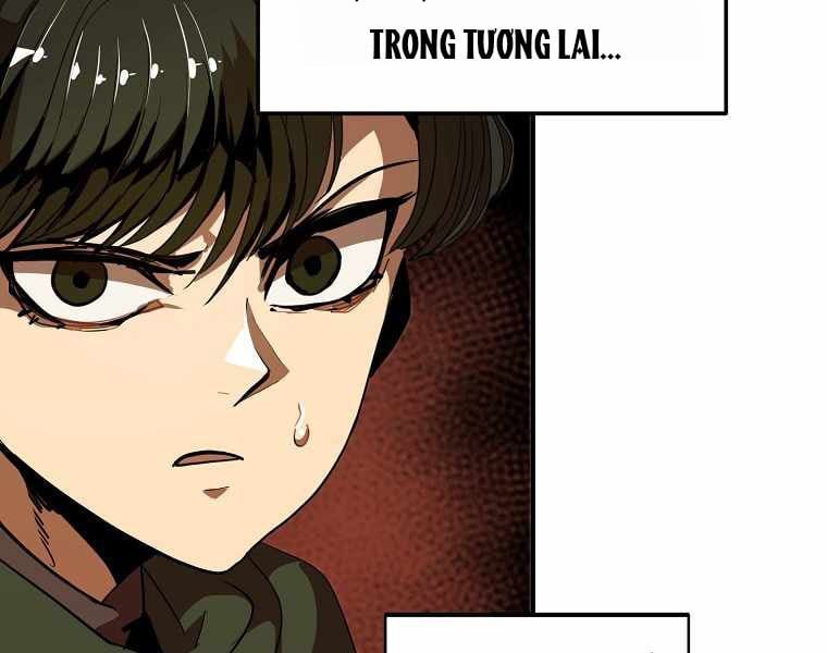 đọc truyện Hồi Quy Trở Lại Thành Kẻ Vô Dụng Chương 11 ảnh 16 tại Truyện Dạ Ký