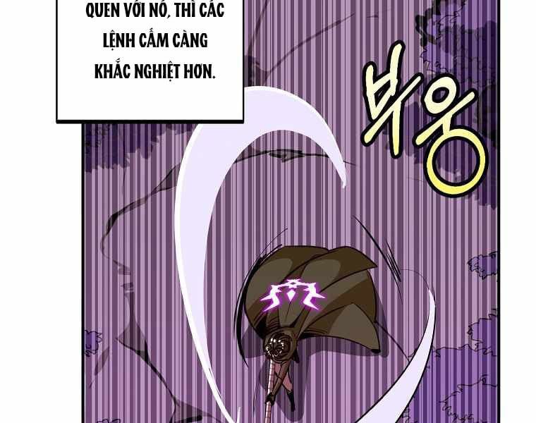 đọc truyện Hồi Quy Trở Lại Thành Kẻ Vô Dụng Chương 11 ảnh 151 tại Truyện Dạ Ký