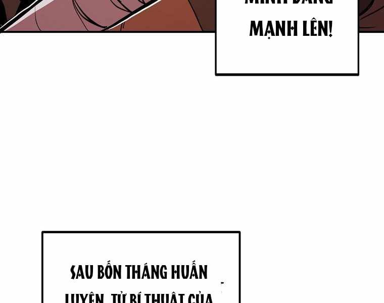 đọc truyện Hồi Quy Trở Lại Thành Kẻ Vô Dụng Chương 11 ảnh 155 tại Truyện Dạ Ký