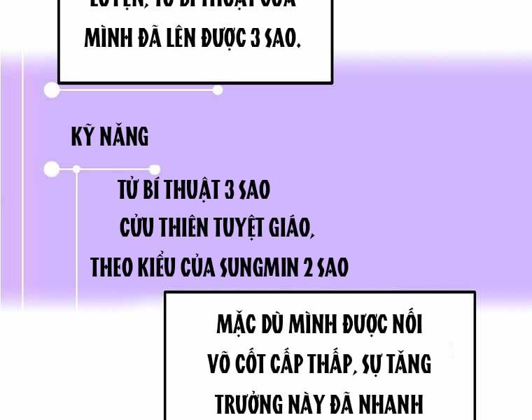 đọc truyện Hồi Quy Trở Lại Thành Kẻ Vô Dụng Chương 11 ảnh 156 tại Truyện Dạ Ký