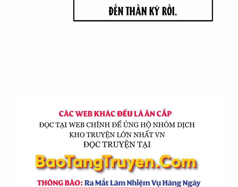 đọc truyện Hồi Quy Trở Lại Thành Kẻ Vô Dụng Chương 11 ảnh 157 tại Truyện Dạ Ký