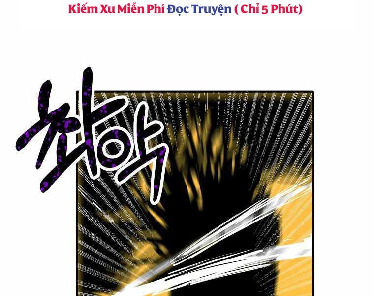 đọc truyện Hồi Quy Trở Lại Thành Kẻ Vô Dụng Chương 11 ảnh 158 tại Truyện Dạ Ký