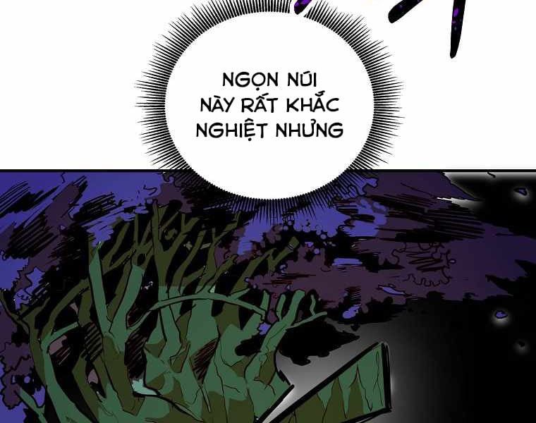 đọc truyện Hồi Quy Trở Lại Thành Kẻ Vô Dụng Chương 11 ảnh 160 tại Truyện Dạ Ký
