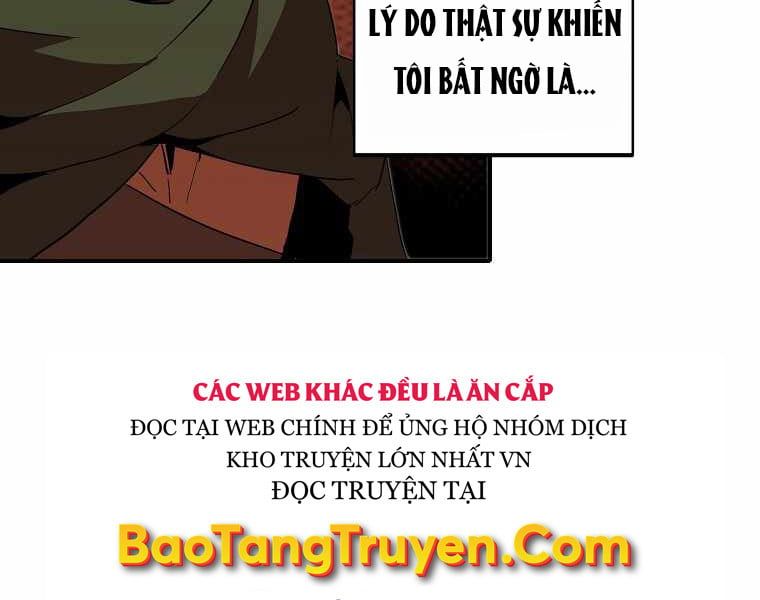 đọc truyện Hồi Quy Trở Lại Thành Kẻ Vô Dụng Chương 11 ảnh 17 tại Truyện Dạ Ký
