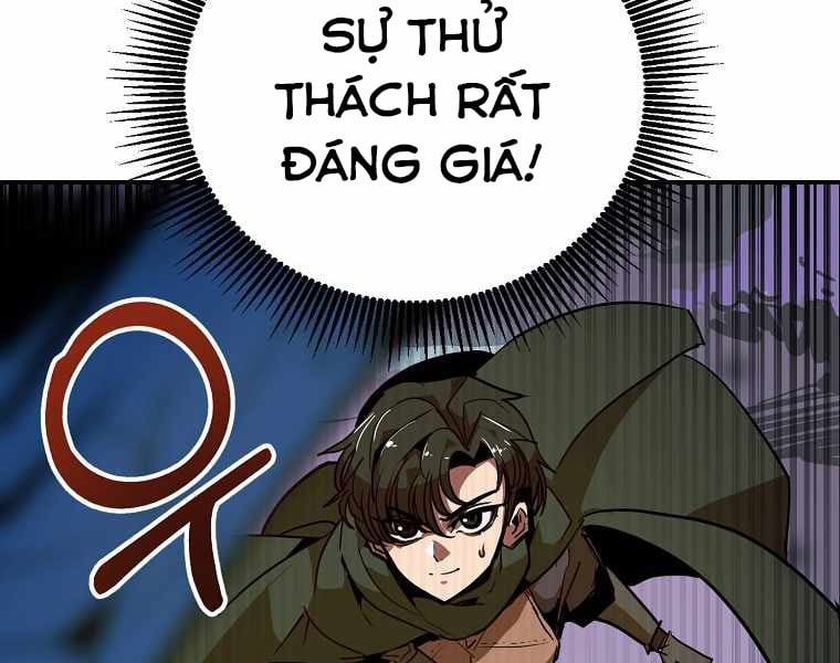 đọc truyện Hồi Quy Trở Lại Thành Kẻ Vô Dụng Chương 11 ảnh 163 tại Truyện Dạ Ký