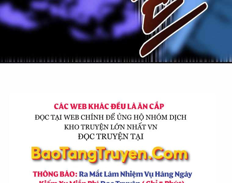 đọc truyện Hồi Quy Trở Lại Thành Kẻ Vô Dụng Chương 11 ảnh 165 tại Truyện Dạ Ký