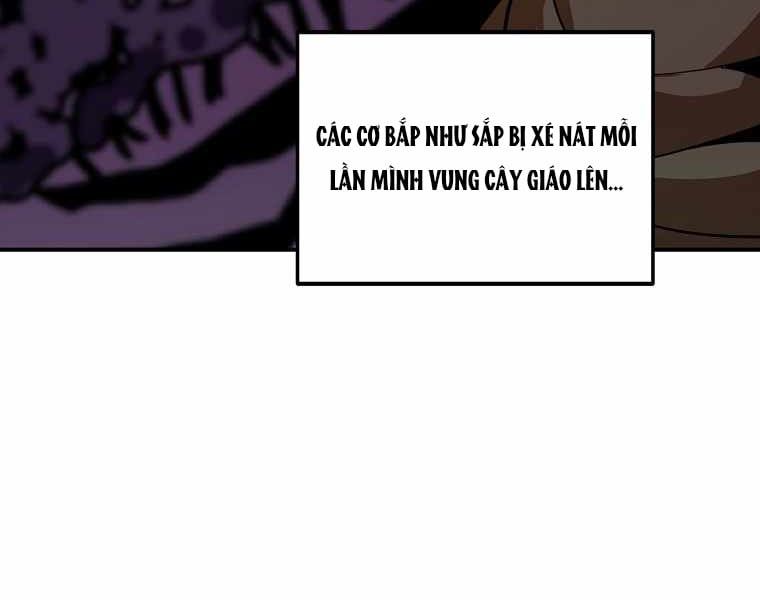đọc truyện Hồi Quy Trở Lại Thành Kẻ Vô Dụng Chương 11 ảnh 170 tại Truyện Dạ Ký