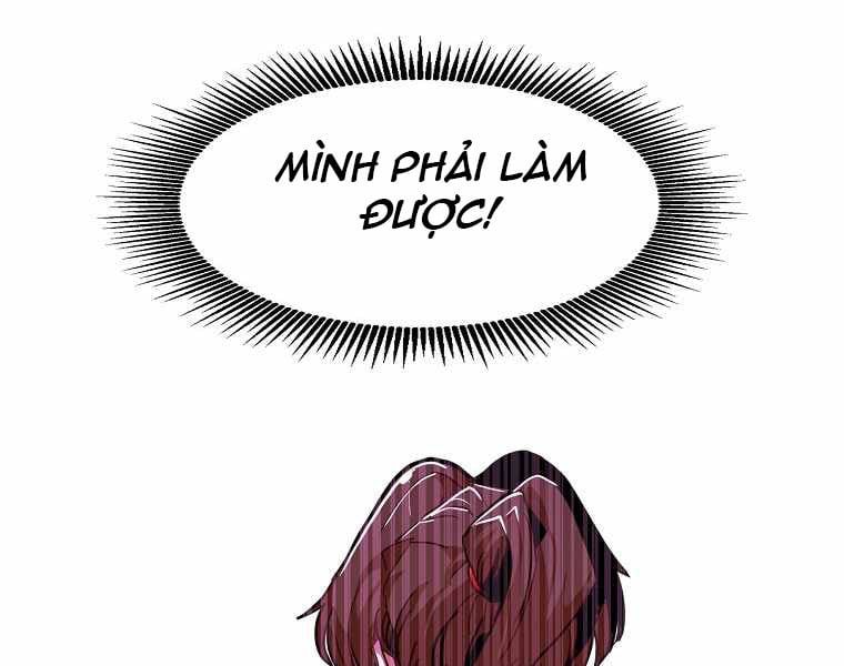 đọc truyện Hồi Quy Trở Lại Thành Kẻ Vô Dụng Chương 11 ảnh 171 tại Truyện Dạ Ký