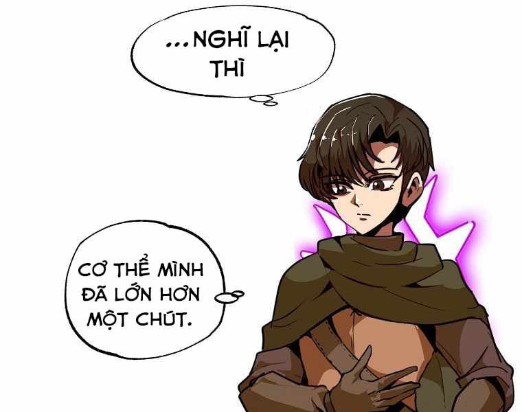 đọc truyện Hồi Quy Trở Lại Thành Kẻ Vô Dụng Chương 11 ảnh 176 tại Truyện Dạ Ký