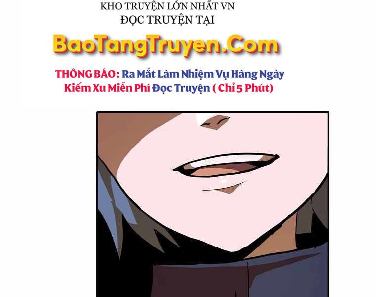 đọc truyện Hồi Quy Trở Lại Thành Kẻ Vô Dụng Chương 11 ảnh 179 tại Truyện Dạ Ký