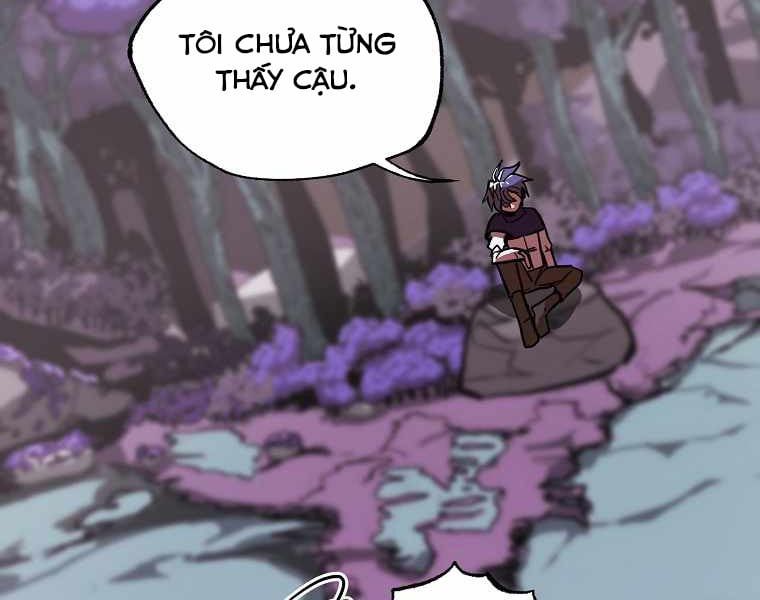 đọc truyện Hồi Quy Trở Lại Thành Kẻ Vô Dụng Chương 11 ảnh 183 tại Truyện Dạ Ký