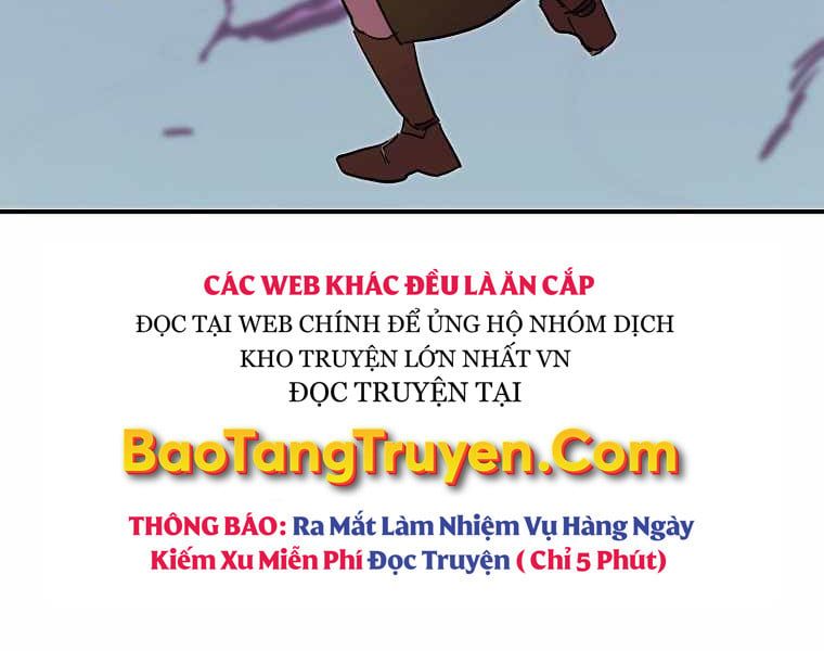 đọc truyện Hồi Quy Trở Lại Thành Kẻ Vô Dụng Chương 11 ảnh 185 tại Truyện Dạ Ký
