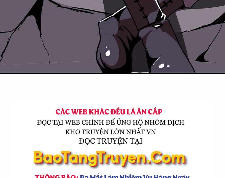 đọc truyện Hồi Quy Trở Lại Thành Kẻ Vô Dụng Chương 11 ảnh 189 tại Truyện Dạ Ký