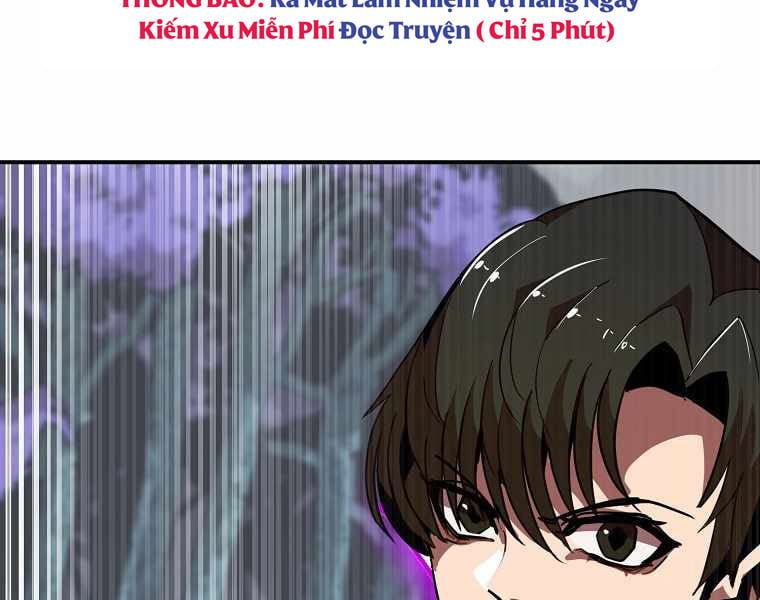 đọc truyện Hồi Quy Trở Lại Thành Kẻ Vô Dụng Chương 11 ảnh 190 tại Truyện Dạ Ký