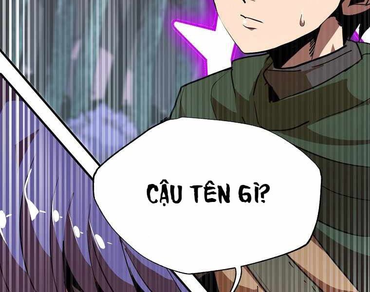 đọc truyện Hồi Quy Trở Lại Thành Kẻ Vô Dụng Chương 11 ảnh 191 tại Truyện Dạ Ký