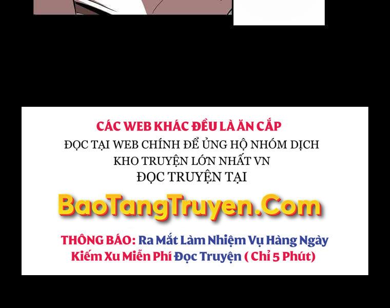 đọc truyện Hồi Quy Trở Lại Thành Kẻ Vô Dụng Chương 11 ảnh 22 tại Truyện Dạ Ký
