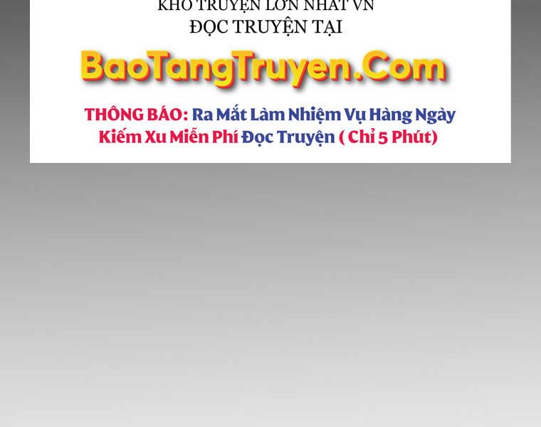đọc truyện Hồi Quy Trở Lại Thành Kẻ Vô Dụng Chương 11 ảnh 27 tại Truyện Dạ Ký