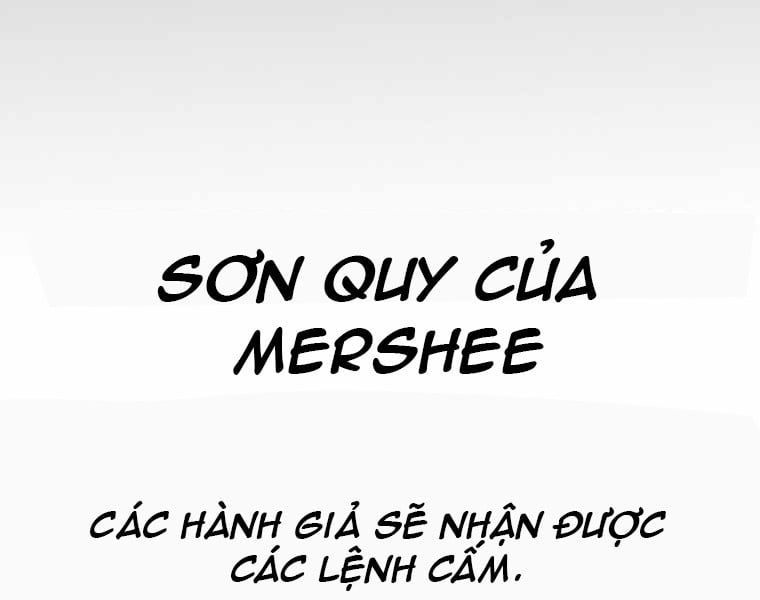 đọc truyện Hồi Quy Trở Lại Thành Kẻ Vô Dụng Chương 11 ảnh 28 tại Truyện Dạ Ký