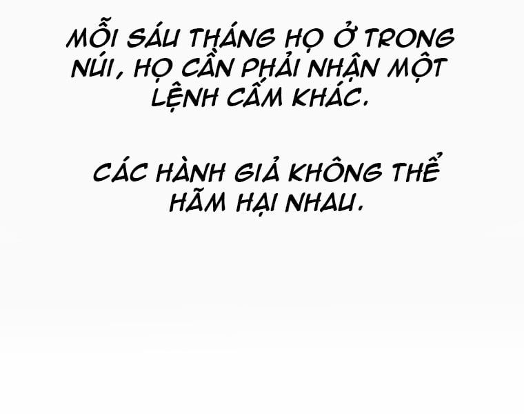 đọc truyện Hồi Quy Trở Lại Thành Kẻ Vô Dụng Chương 11 ảnh 29 tại Truyện Dạ Ký