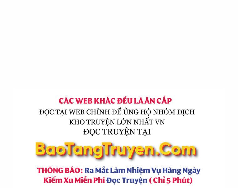 đọc truyện Hồi Quy Trở Lại Thành Kẻ Vô Dụng Chương 11 ảnh 31 tại Truyện Dạ Ký