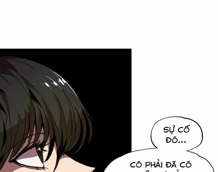 đọc truyện Hồi Quy Trở Lại Thành Kẻ Vô Dụng Chương 11 ảnh 34 tại Truyện Dạ Ký