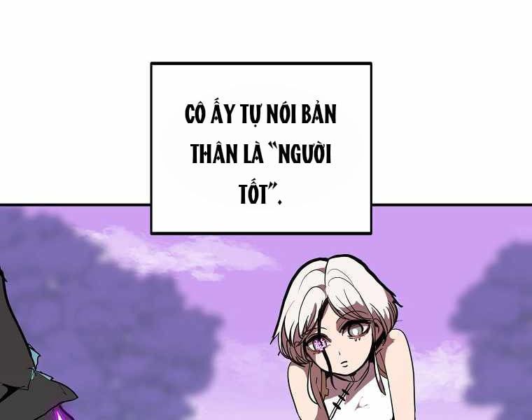 đọc truyện Hồi Quy Trở Lại Thành Kẻ Vô Dụng Chương 11 ảnh 5 tại Truyện Dạ Ký