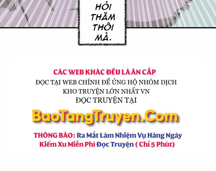 đọc truyện Hồi Quy Trở Lại Thành Kẻ Vô Dụng Chương 11 ảnh 41 tại Truyện Dạ Ký