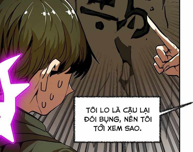 đọc truyện Hồi Quy Trở Lại Thành Kẻ Vô Dụng Chương 11 ảnh 43 tại Truyện Dạ Ký