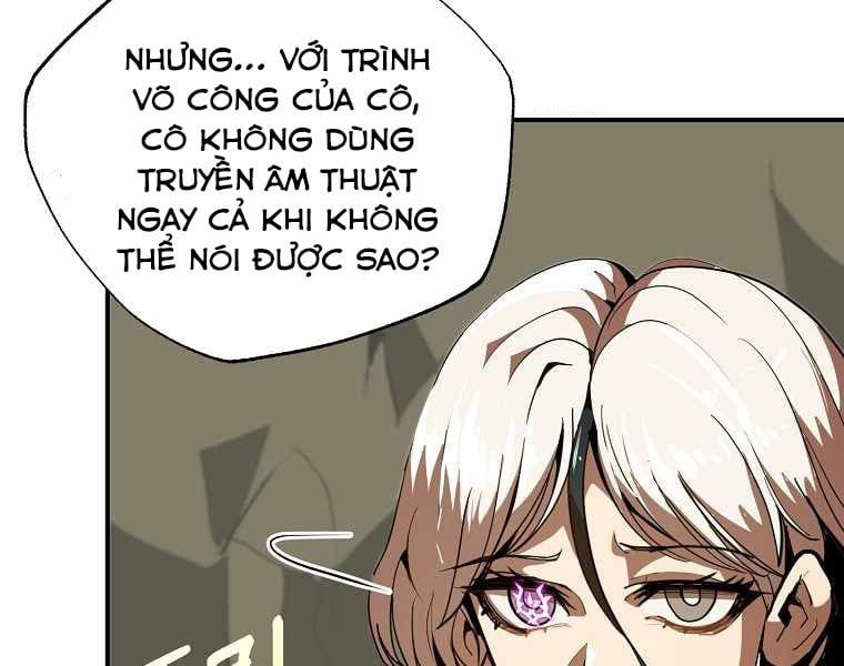 đọc truyện Hồi Quy Trở Lại Thành Kẻ Vô Dụng Chương 11 ảnh 45 tại Truyện Dạ Ký
