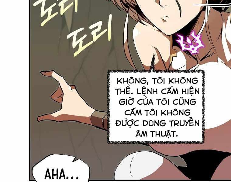 đọc truyện Hồi Quy Trở Lại Thành Kẻ Vô Dụng Chương 11 ảnh 46 tại Truyện Dạ Ký