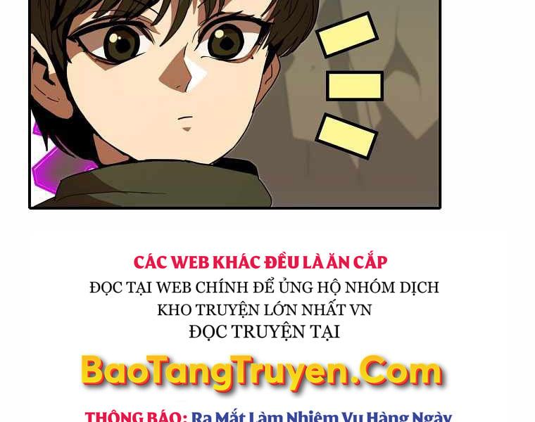 đọc truyện Hồi Quy Trở Lại Thành Kẻ Vô Dụng Chương 11 ảnh 48 tại Truyện Dạ Ký