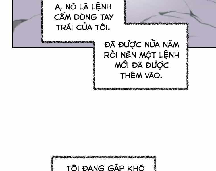 đọc truyện Hồi Quy Trở Lại Thành Kẻ Vô Dụng Chương 11 ảnh 51 tại Truyện Dạ Ký