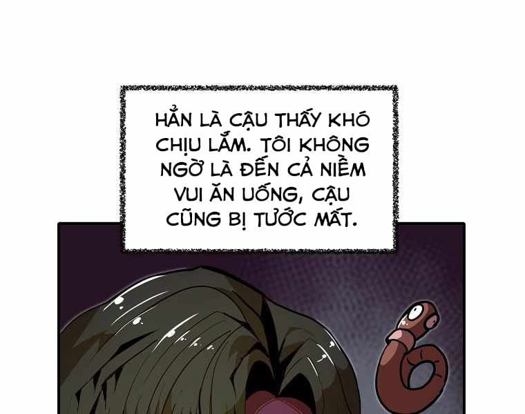 đọc truyện Hồi Quy Trở Lại Thành Kẻ Vô Dụng Chương 11 ảnh 54 tại Truyện Dạ Ký