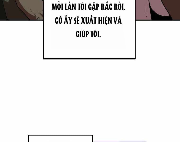 đọc truyện Hồi Quy Trở Lại Thành Kẻ Vô Dụng Chương 11 ảnh 7 tại Truyện Dạ Ký