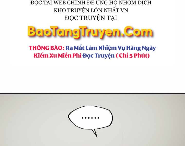 đọc truyện Hồi Quy Trở Lại Thành Kẻ Vô Dụng Chương 11 ảnh 63 tại Truyện Dạ Ký