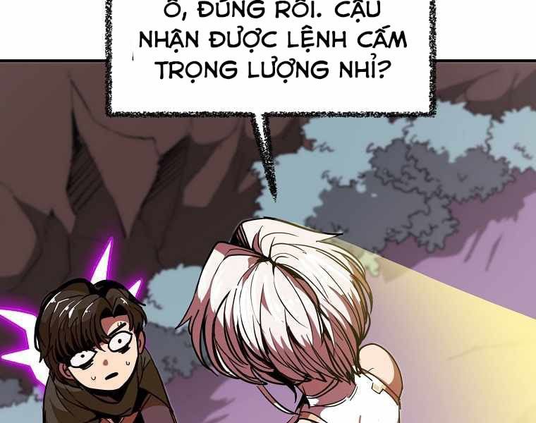 đọc truyện Hồi Quy Trở Lại Thành Kẻ Vô Dụng Chương 11 ảnh 67 tại Truyện Dạ Ký