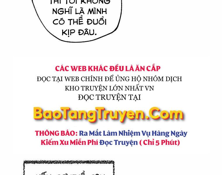 đọc truyện Hồi Quy Trở Lại Thành Kẻ Vô Dụng Chương 11 ảnh 69 tại Truyện Dạ Ký