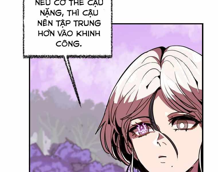 đọc truyện Hồi Quy Trở Lại Thành Kẻ Vô Dụng Chương 11 ảnh 70 tại Truyện Dạ Ký