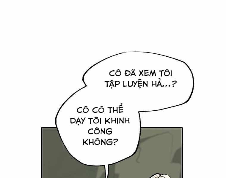 đọc truyện Hồi Quy Trở Lại Thành Kẻ Vô Dụng Chương 11 ảnh 72 tại Truyện Dạ Ký