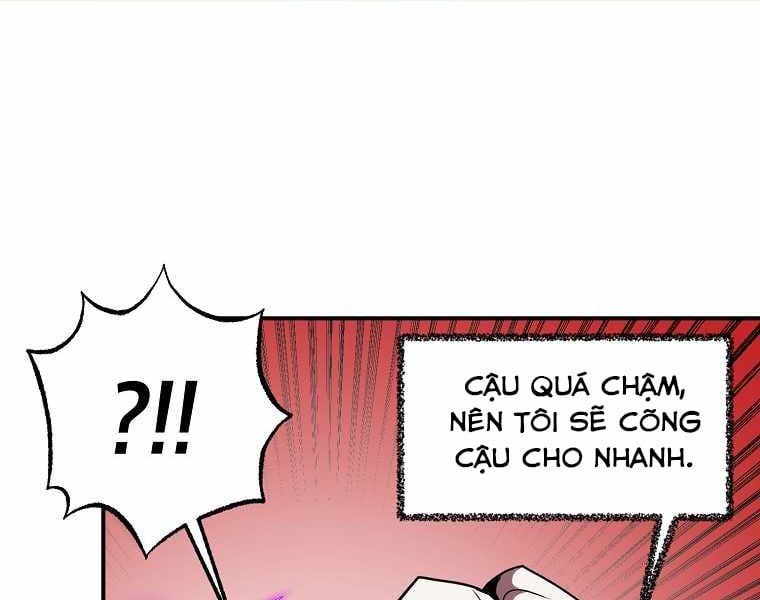 đọc truyện Hồi Quy Trở Lại Thành Kẻ Vô Dụng Chương 11 ảnh 79 tại Truyện Dạ Ký