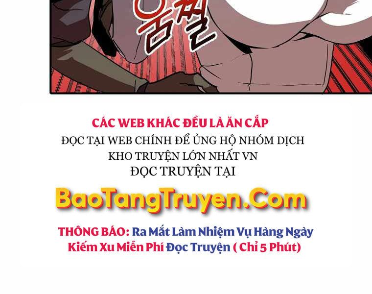 đọc truyện Hồi Quy Trở Lại Thành Kẻ Vô Dụng Chương 11 ảnh 81 tại Truyện Dạ Ký