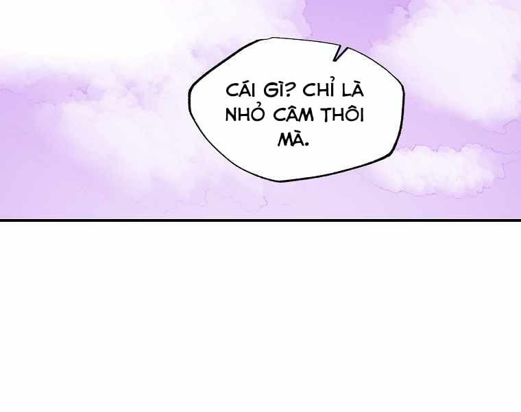 đọc truyện Hồi Quy Trở Lại Thành Kẻ Vô Dụng Chương 11 ảnh 93 tại Truyện Dạ Ký