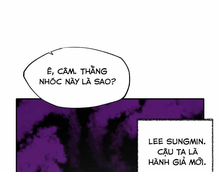 đọc truyện Hồi Quy Trở Lại Thành Kẻ Vô Dụng Chương 11 ảnh 94 tại Truyện Dạ Ký