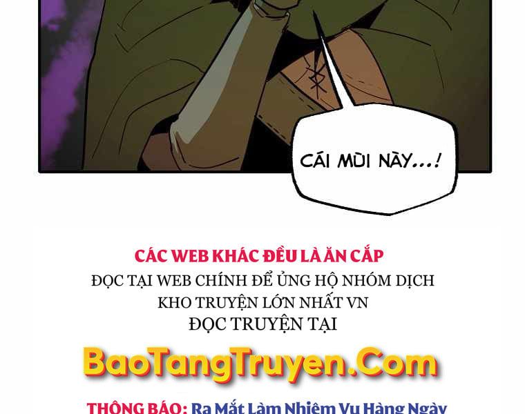 đọc truyện Hồi Quy Trở Lại Thành Kẻ Vô Dụng Chương 11 ảnh 96 tại Truyện Dạ Ký