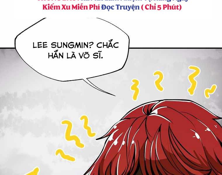 đọc truyện Hồi Quy Trở Lại Thành Kẻ Vô Dụng Chương 11 ảnh 97 tại Truyện Dạ Ký